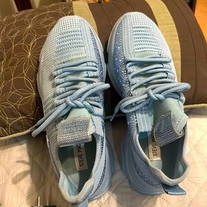 Steve Madden Maximum Women’s Sneaker